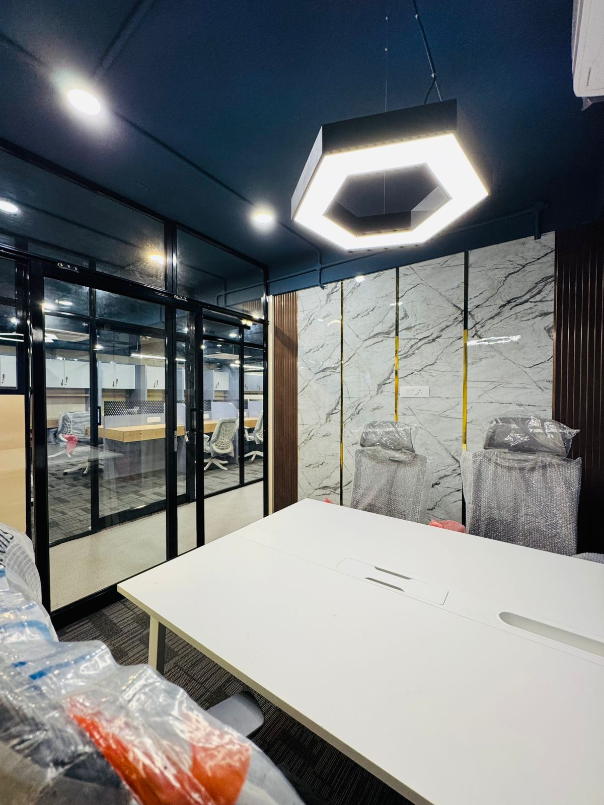 private office-2